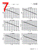 HCMA1305-R10-R Datasheet HTML 7Page - Eaton All Rights Reserved. 
