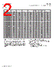 HCMA1305-R22-R Datasheet HTML 2Page - Eaton All Rights Reserved. 