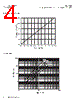 HCMA1305-R33-R Datasheet HTML 4Page - Eaton All Rights Reserved. 