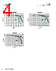 HCV1206-R42-R Datasheet HTML 4Page - Eaton All Rights Reserved. 