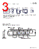 HCMA1305-R56-R Datasheet HTML 3Page - Eaton All Rights Reserved. 