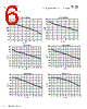 HCMA1305-R68-R Datasheet HTML 6Page - Eaton All Rights Reserved. 
