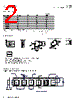 HCV1206-R90-R Datasheet HTML 2Page - Eaton All Rights Reserved. 