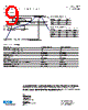 HCMA1305-R82-R Datasheet HTML 9Page - Eaton All Rights Reserved. 