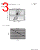 MP2A-R47-R Datasheet HTML 3Page - Eaton All Rights Reserved. 