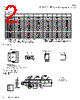 MP2A-R68-R Datasheet HTML 2Page - Eaton All Rights Reserved. 