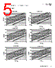 MPI2510V2-R33-R Datasheet HTML 5Page - Eaton All Rights Reserved. 
