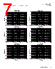 MPI4012V2-R33-R Datasheet HTML 7Page - Eaton All Rights Reserved. 