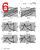 MPI2510V2-R68-R Datasheet HTML 6Page - Eaton All Rights Reserved. 