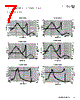 MPI2510V2-R68-R Datasheet HTML 7Page - Eaton All Rights Reserved. 