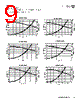 MPIA2510V2-R47-R Datasheet HTML 9Page - Eaton All Rights Reserved. 