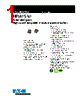 MPIA2510V2-R68-R Datasheet HTML 1Page - Eaton All Rights Reserved. 