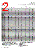 MPIA4012V2-R47-R Datasheet HTML 2Page - Eaton All Rights Reserved. 