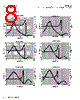 MPI2512V2-R33-R Datasheet HTML 8Page - Eaton All Rights Reserved. 