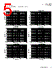 MPIA4012V2-R68-R Datasheet HTML 5Page - Eaton All Rights Reserved. 