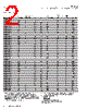 MPI4015V2-R33-R Datasheet HTML 2Page - Eaton All Rights Reserved. 