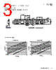 MPI2512V2-R68-R Datasheet HTML 3Page - Eaton All Rights Reserved. 