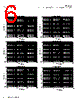 MPI4015V2-R47-R Datasheet HTML 6Page - Eaton All Rights Reserved. 