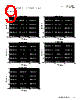 MPI4015V2-R47-R Datasheet HTML 9Page - Eaton All Rights Reserved. 