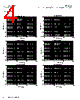 MPI4015V2-R56-R Datasheet HTML 4Page - Eaton All Rights Reserved. 
