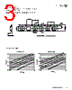 MPIA2512V2-R33-R Datasheet HTML 3Page - Eaton All Rights Reserved. 
