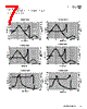 MPIA2512V2-R47-R Datasheet HTML 7Page - Eaton All Rights Reserved. 