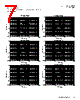 MPIA4015V2-R22-R Datasheet HTML 7Page - Eaton All Rights Reserved. 