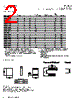 MPIA2512V2-R68-R Datasheet HTML 2Page - Eaton All Rights Reserved. 