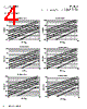 MPIA2512V2-R68-R Datasheet HTML 4Page - Eaton All Rights Reserved. 
