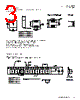 MPIA4015V2-R56-R Datasheet HTML 3Page - Eaton All Rights Reserved. 