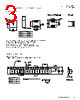 MPI4020V2-R22-R Datasheet HTML 3Page - Eaton All Rights Reserved. 