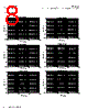 MPI4020V2-R33-R Datasheet HTML 8Page - Eaton All Rights Reserved. 