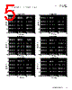MPI4020V2-R56-R Datasheet HTML 5Page - Eaton All Rights Reserved. 