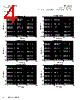 MPIA4020V2-R56-R Datasheet HTML 4Page - Eaton All Rights Reserved. 