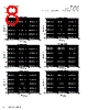 MPIA4020V2-R56-R Datasheet HTML 8Page - Eaton All Rights Reserved. 