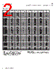 SD14-R58-R Datasheet HTML 2Page - Eaton All Rights Reserved. 