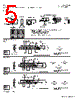 SD14-R58-R Datasheet HTML 5Page - Eaton All Rights Reserved. 