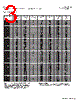 SD14-R87-R Datasheet HTML 3Page - Eaton All Rights Reserved. 
