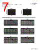 SD14-R87-R Datasheet HTML 7Page - Eaton All Rights Reserved. 