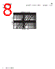 SD14-R87-R Datasheet HTML 8Page - Eaton All Rights Reserved. 