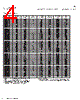 SD18-R47-R Datasheet HTML 4Page - Eaton All Rights Reserved. 