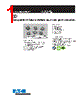 SD20-R47-R Datasheet HTML 1Page - Eaton All Rights Reserved. 