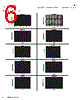 SD25-R82-R Datasheet HTML 6Page - Eaton All Rights Reserved. 