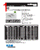 ABC-1/2-R Datasheet HTML 1Page - Eaton All Rights Reserved. 