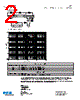 ABC-3/4-R Datasheet HTML 2Page - Eaton All Rights Reserved. 