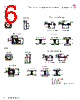 DRQ73-R33-R Datasheet HTML 6Page - Eaton All Rights Reserved. 