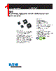 DRQ73-R33-R Datasheet HTML 1Page - Eaton All Rights Reserved. 