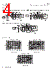 CMS2-2-R Datasheet HTML 4Page - Eaton All Rights Reserved. 