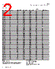 CMS2-8-R Datasheet HTML 2Page - Eaton All Rights Reserved. 