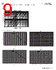 DRQ74-R33-R Datasheet HTML 9Page - Eaton All Rights Reserved. 